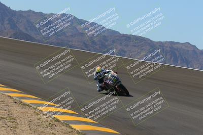 media/Oct-08-2022-SoCal Trackdays (Sat) [[1fc3beec89]]/Bowl (1030am)/